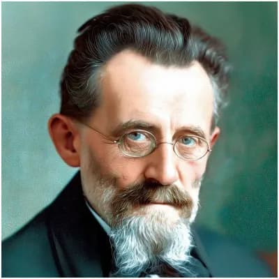Sammlung Thomas Krüger