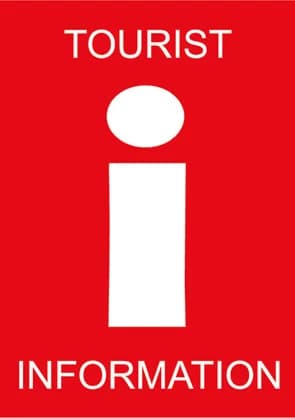 Test Geschäft 2