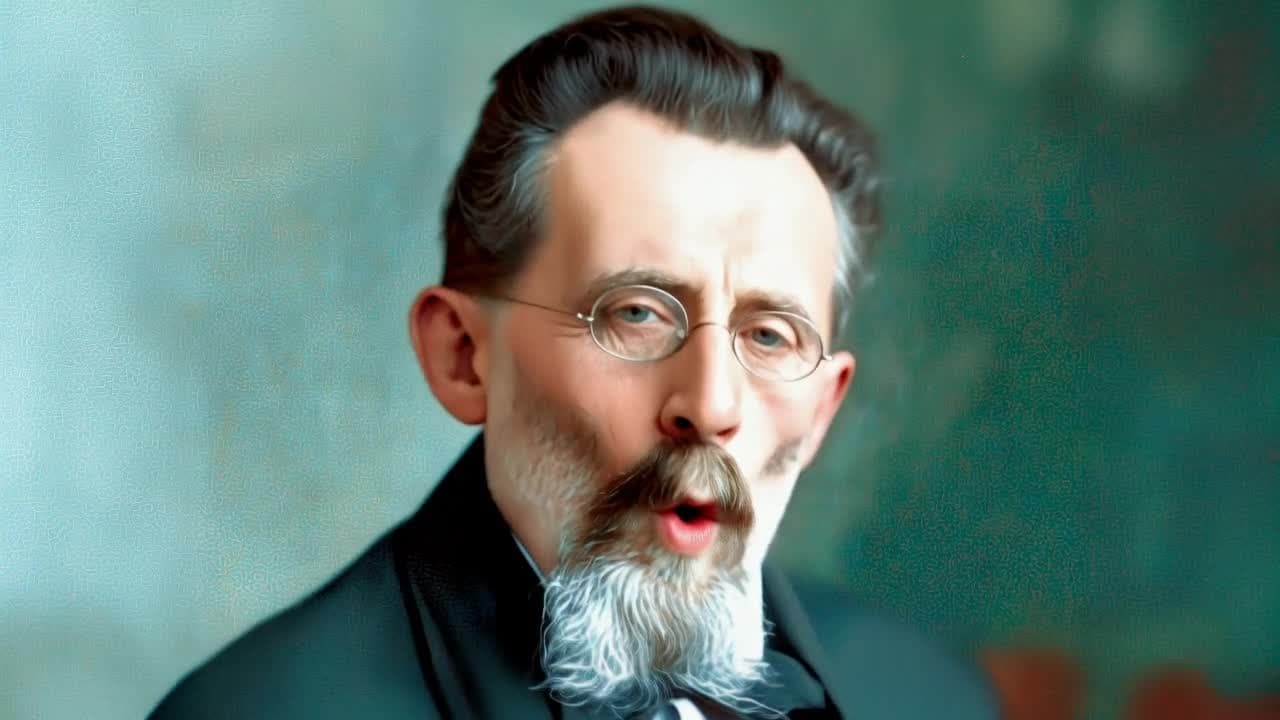 Fritze Bollmann