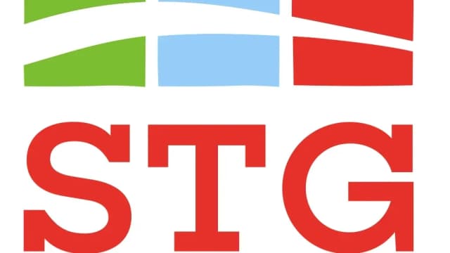 Global Sponsor A