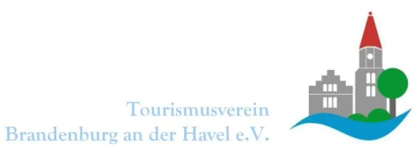 Muster Anzeige-Titel